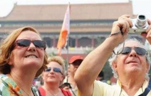 探索城市地标，国门大厦的独特魅力与地理位置解析