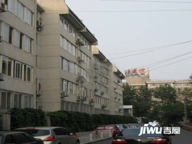 石家庄二手房市场新动向，精选房源，温馨家园等您来选