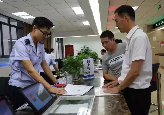 永川二手房市场新动向，精选房源，温馨置业