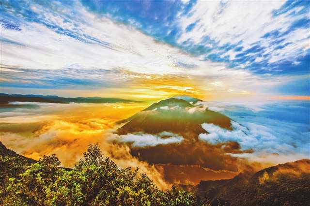 奉节房屋出租，探索三峡之城的居住新选择