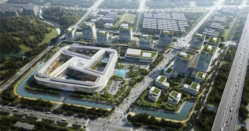 南京365二手房，城市变迁中的居住选择与价值探索