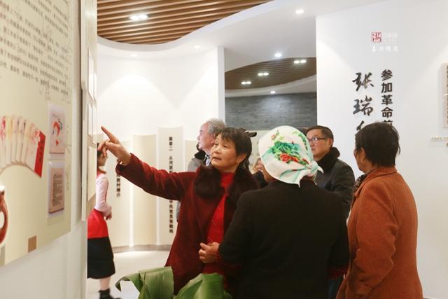 第1676页