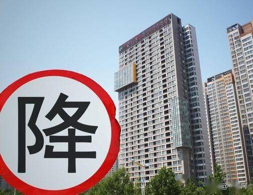 探秘上高二手房市场，潜力与挑战并存