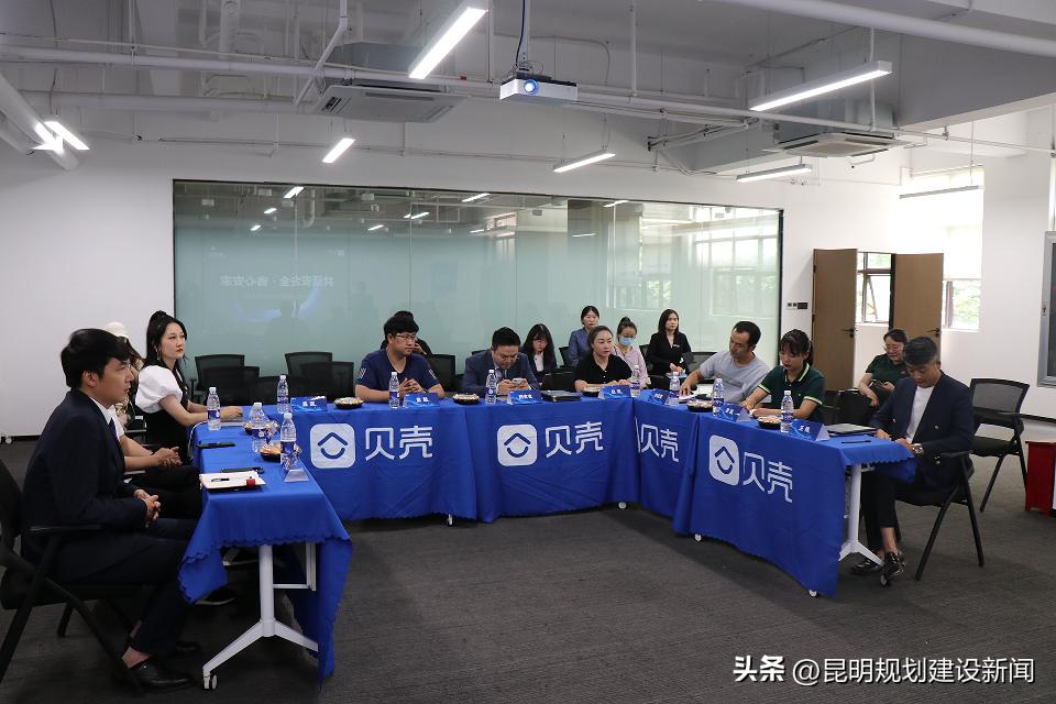 探索西市场二手房，城市变迁中的居住选择