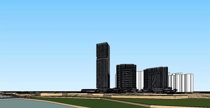 辽阳房产，历史与现代交织的居住选择