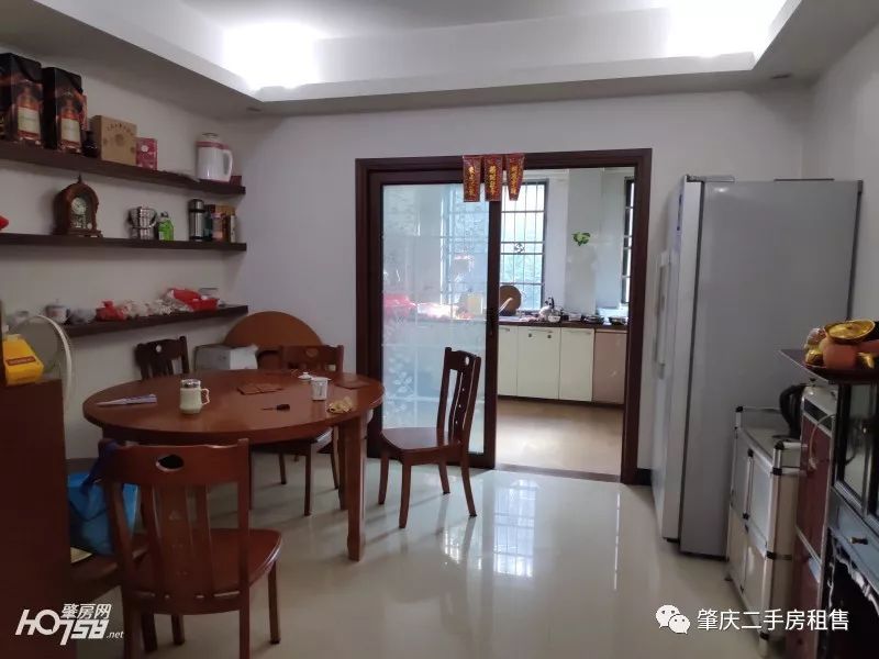广汉二手房市场新动向，精选房源，价值之选