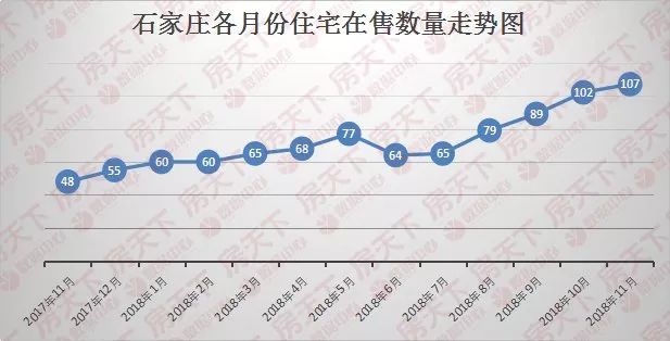 探索新澳门，资料大全免费新体验