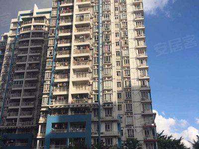 临澧二手房，城市变迁中的温馨港湾