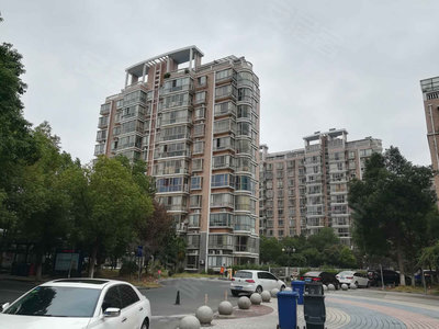 溧阳二手房网，解锁置业新选择，共筑温馨家园