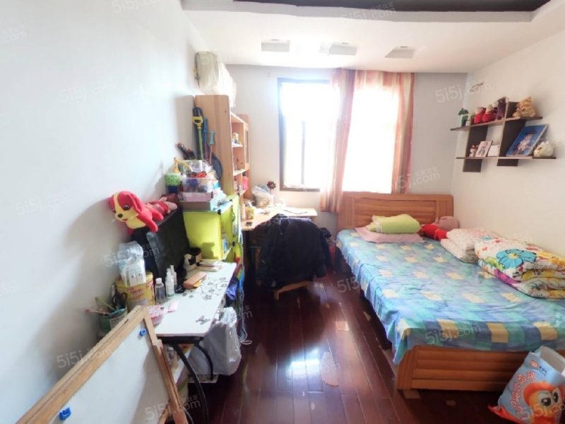 夫子庙畔的二手房，历史与现代交织的居住选择