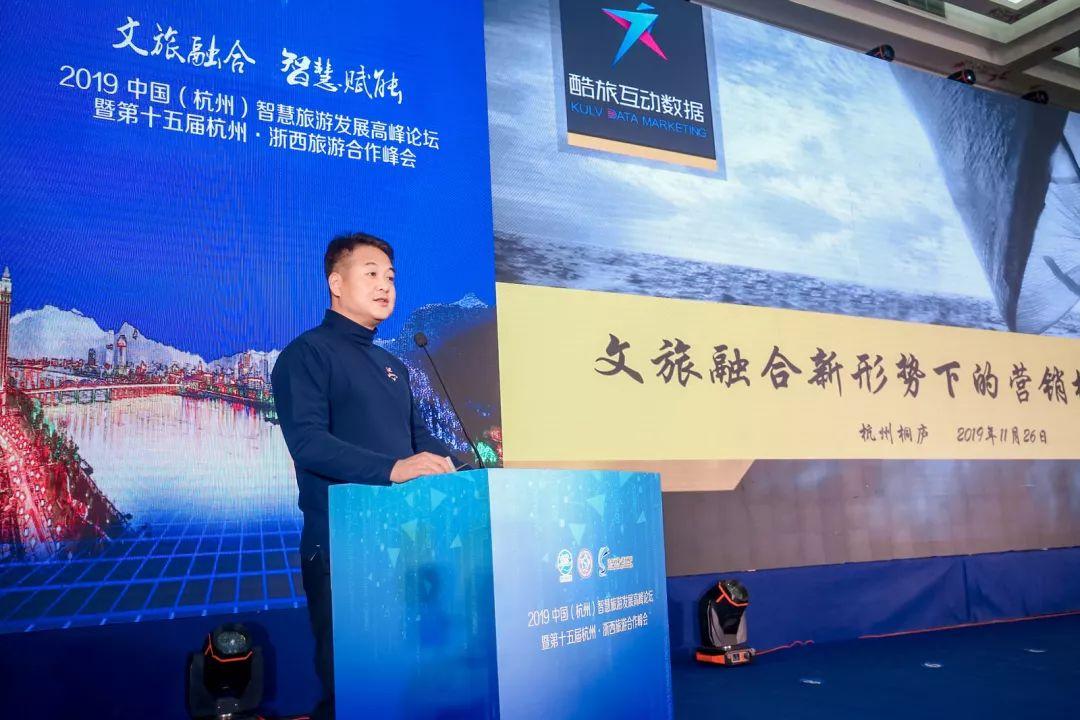 排列五基本走势图，解码数字背后的奥秘