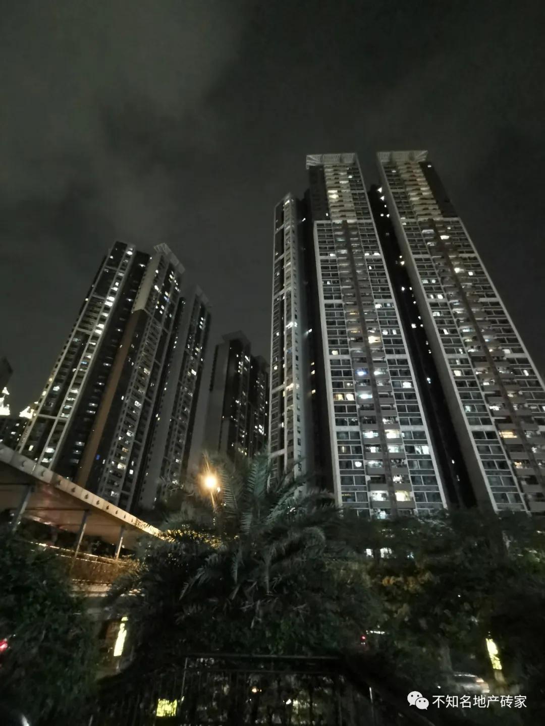 金沙洲楼盘，城市新贵，宜居之选