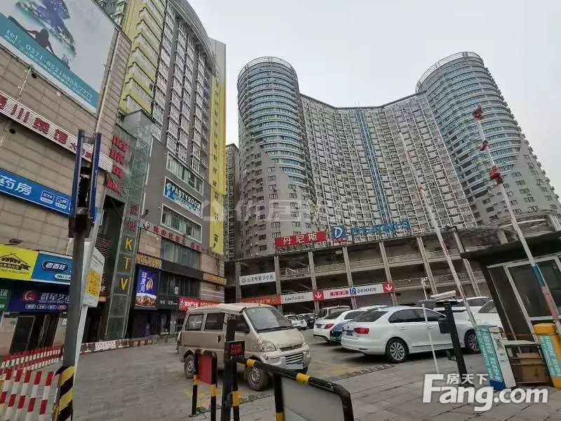排列3试机号与开机号，今日解密与策略分析