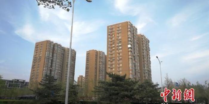 广汉二手房，城市变迁中的居住新选择