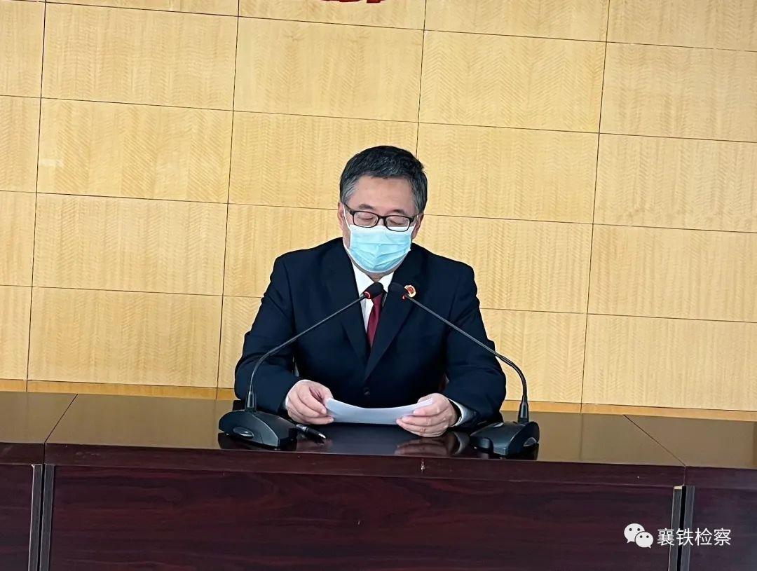 投资热土