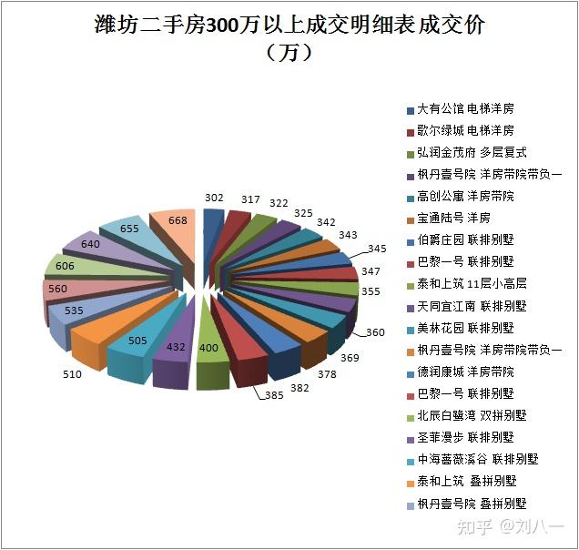 今晚一肖中特，揭秘生肖彩票的奥秘与策略一肖中特今晚期期准