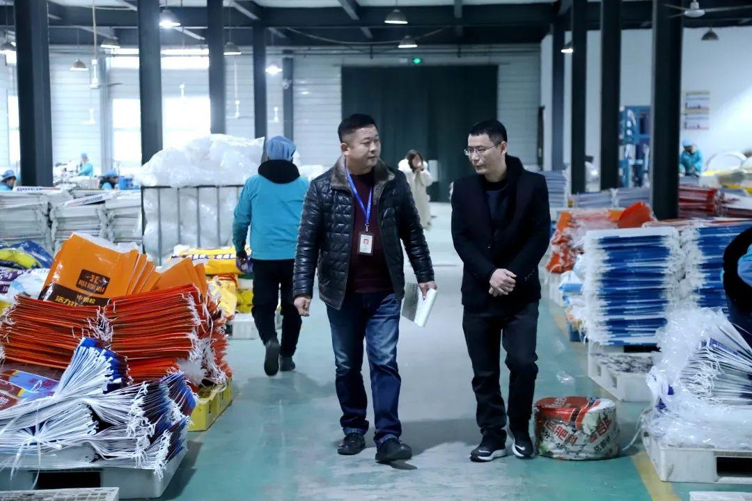 宁陵房屋出租，安居乐业的理想选择