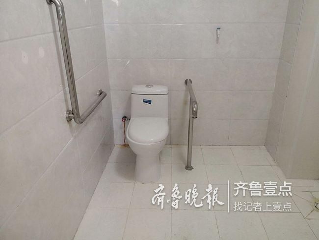 邢台租房信息全攻略，从房源选择到租房技巧