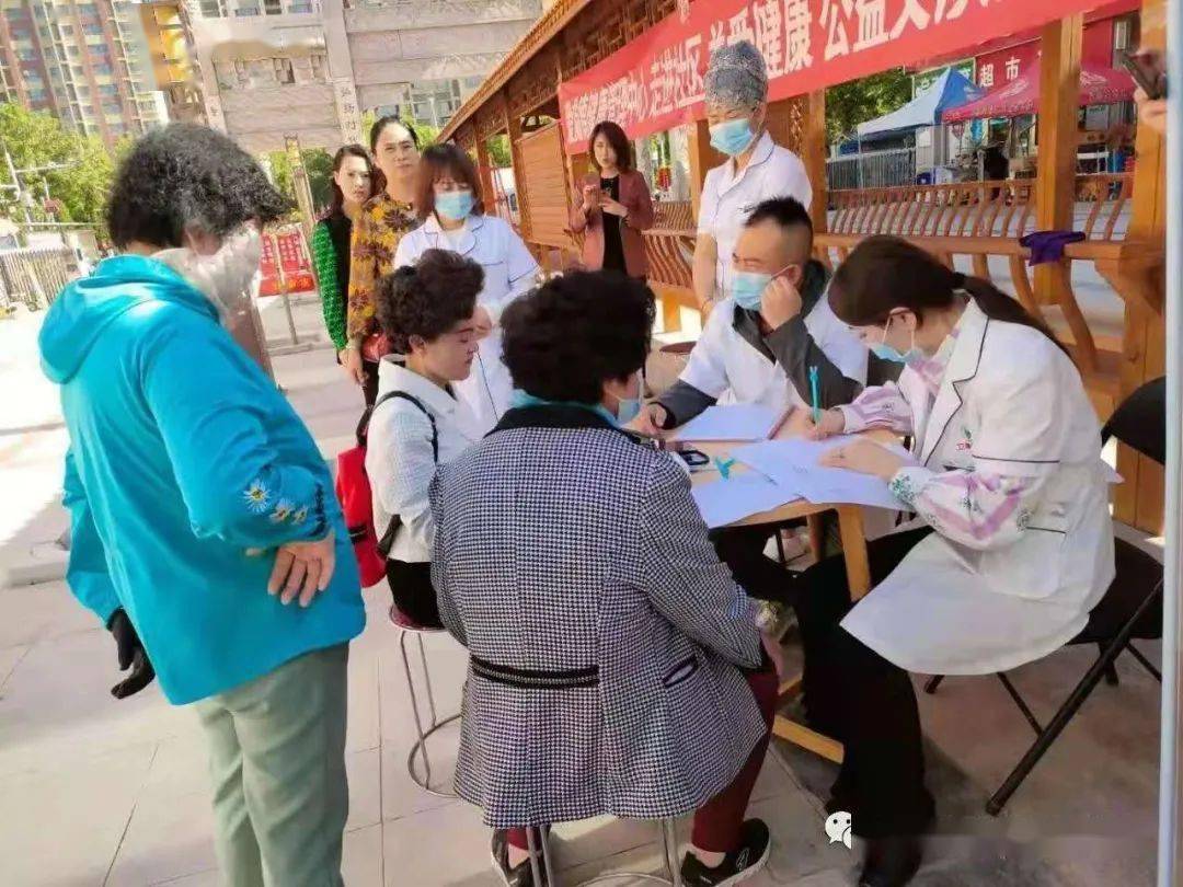 包头租房，城市生活的温馨起点