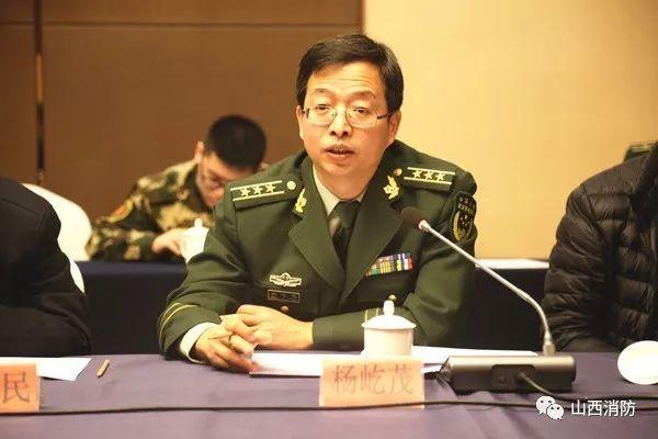 朔州租房信息全攻略，从房源选择到租房技巧的深度解析