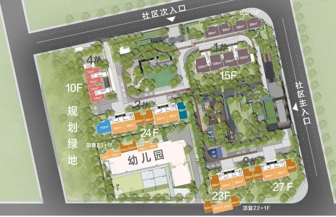 石狮房屋出租，探索城市新生活的理想选择