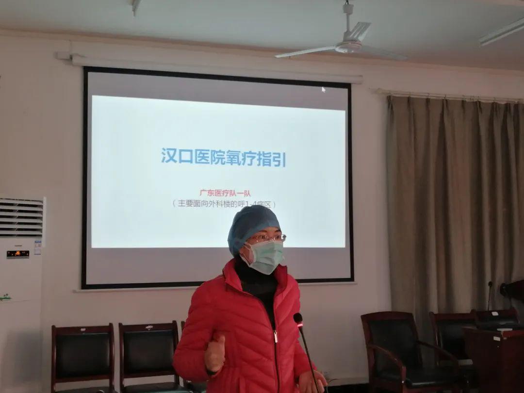 汉口花园，城市中的宁静绿洲与文化交汇之地