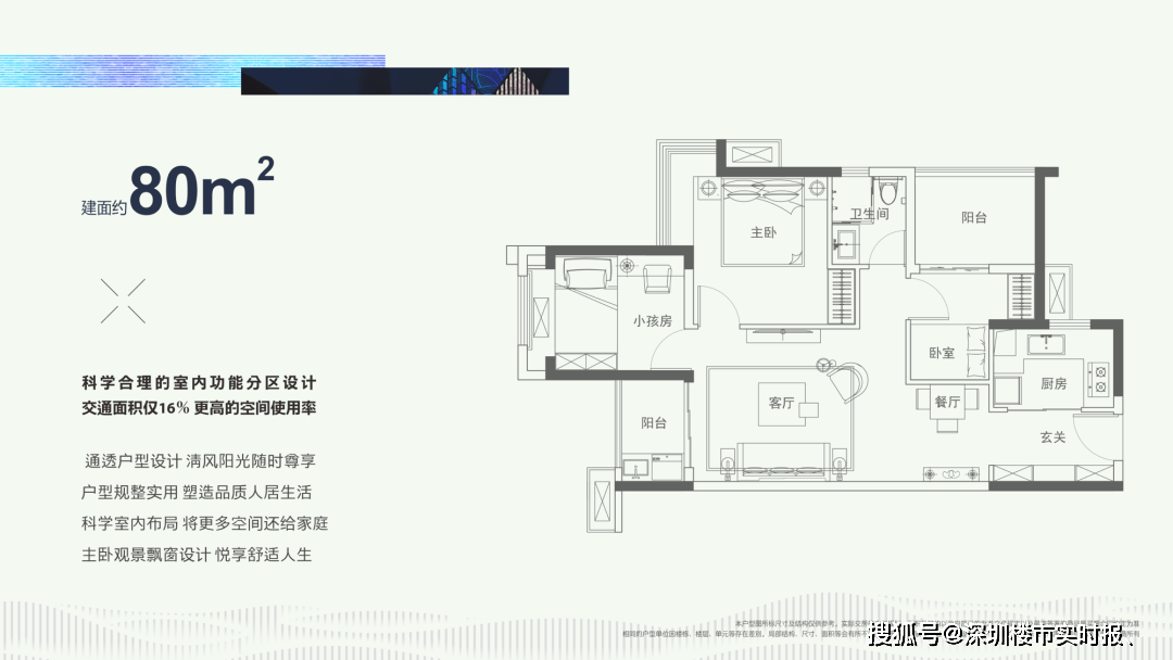 蓟县租房信息指南，寻找理想居所的实用攻略