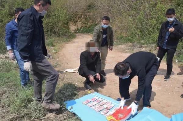 租房信息全攻略