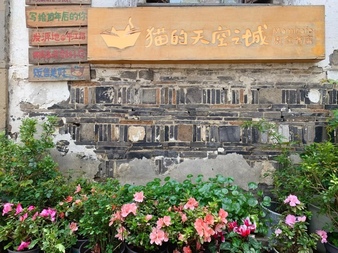 探索广州文化与现代生活的完美融合，陈家祠房屋出租的独特魅力