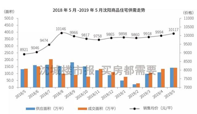 2019四肖八码期期准精选资料，揭秘彩票背后的真相与理性态度