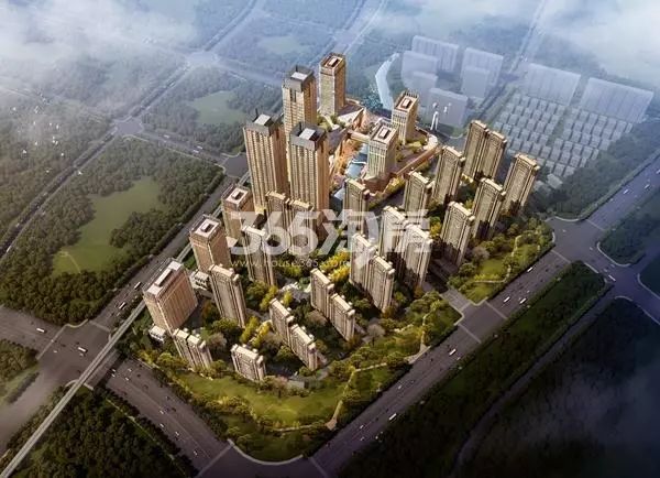 济阳二手房市场新动向，精选房源与置业指南