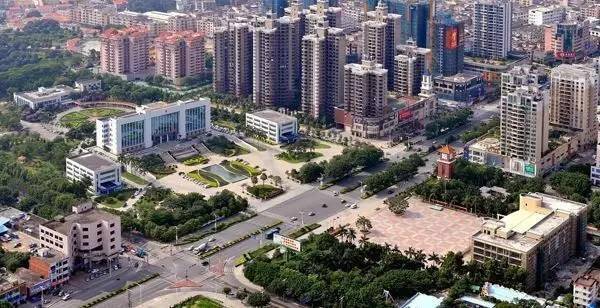 探访神湾，二手房市场的独特魅力与投资潜力