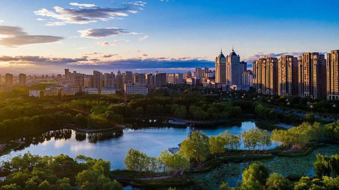 迁安市二手房市场，潜力与挑战并存的置业选择