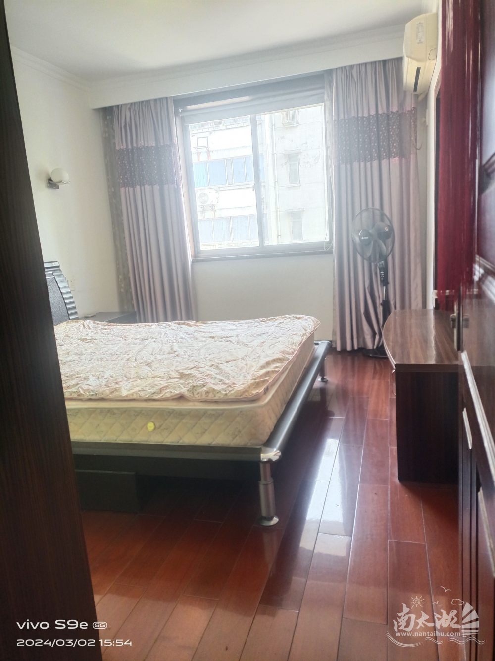 青阳房屋出租，探索城市生活的温馨港湾