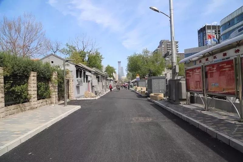 房县二手房，探寻城市变迁的时光印记