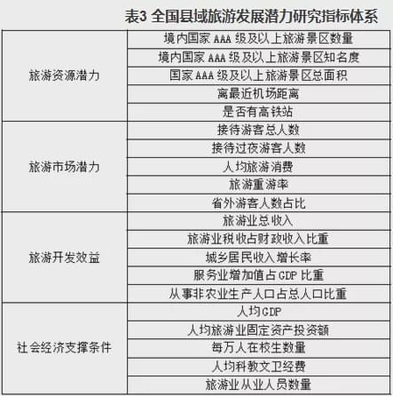 泗泾二手房，城市边缘的静谧与潜力