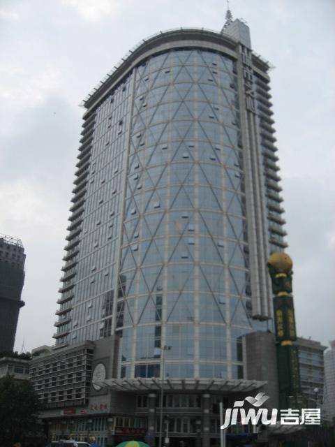 澳门四肖八码期期的精准预测，揭秘与警示澳门四肖八码期期准中特更新内容及图片