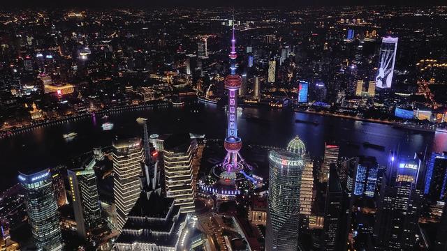 福彩3D三毛追奖图，揭秘彩票背后的智慧与乐趣