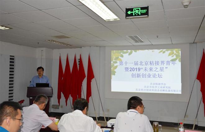 探索城市新地标，华腾大厦的崛起与影响