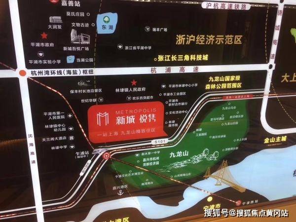 探秘昆明石林，二手房信息全解析