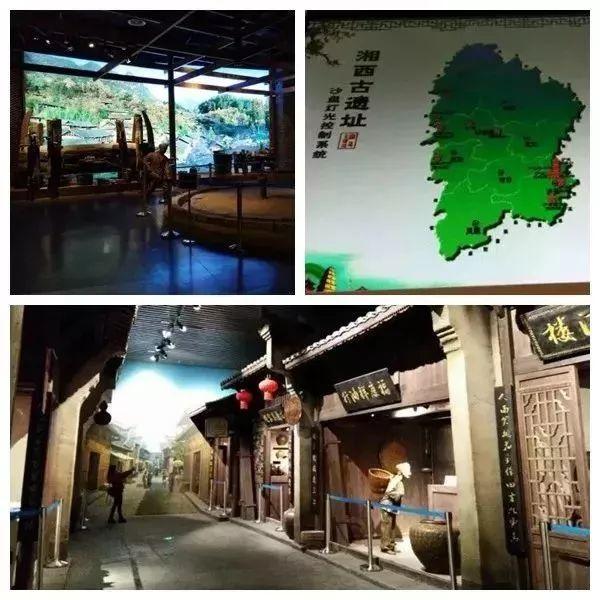 湘西二手房，探寻古韵与现代生活的完美融合