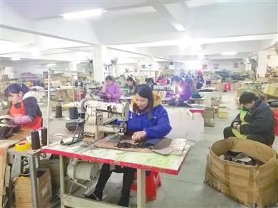 赣县租房，探索城市边缘的温馨居所