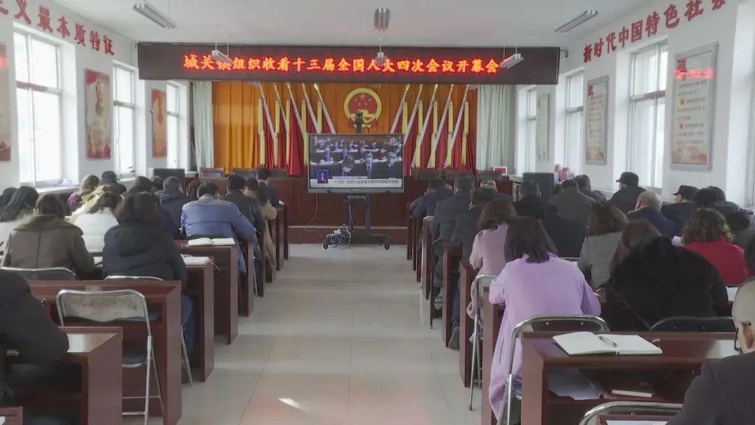 探索北京新楼盘，未来城市生活的脉动