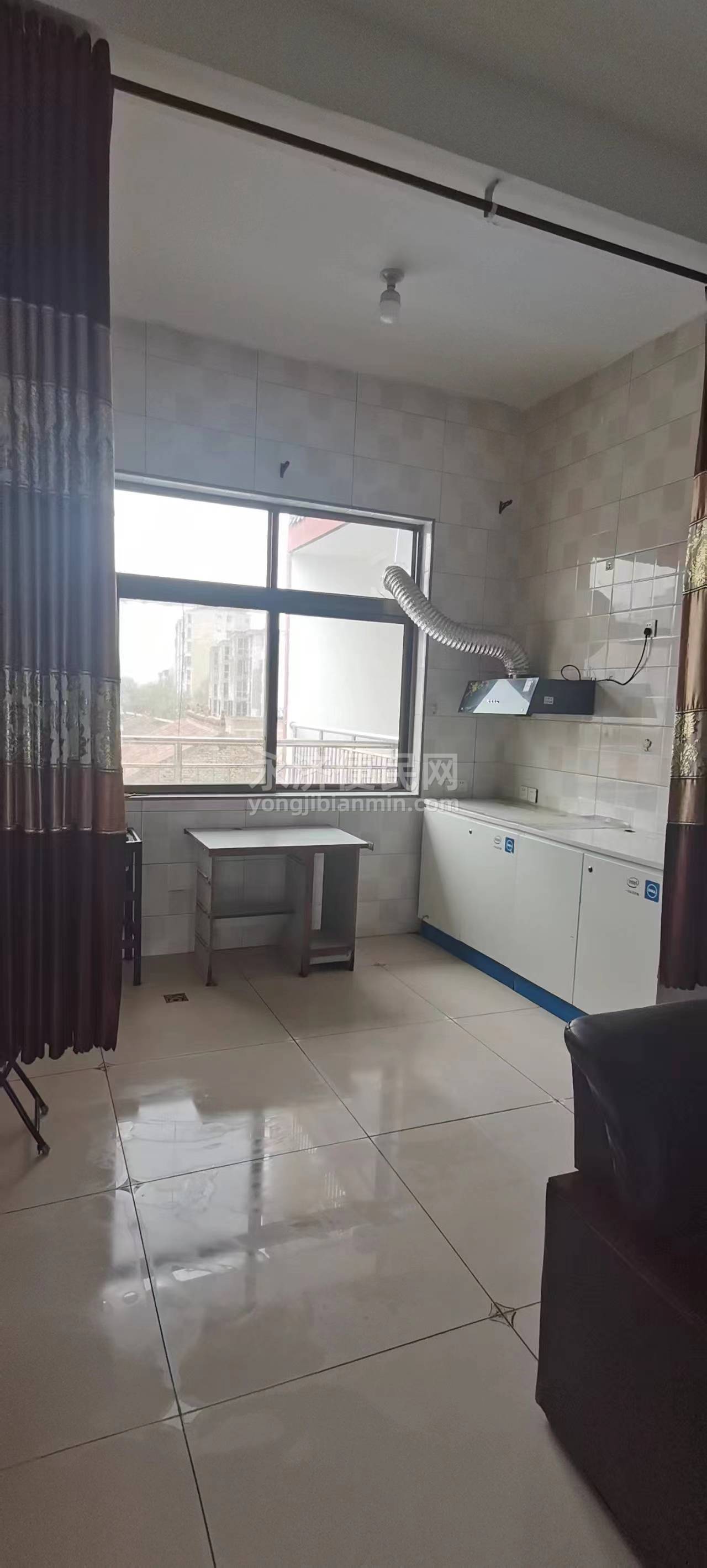 沁阳房屋出租，安居乐业的新选择