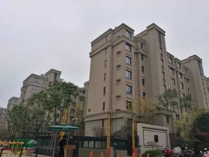 购房攻略