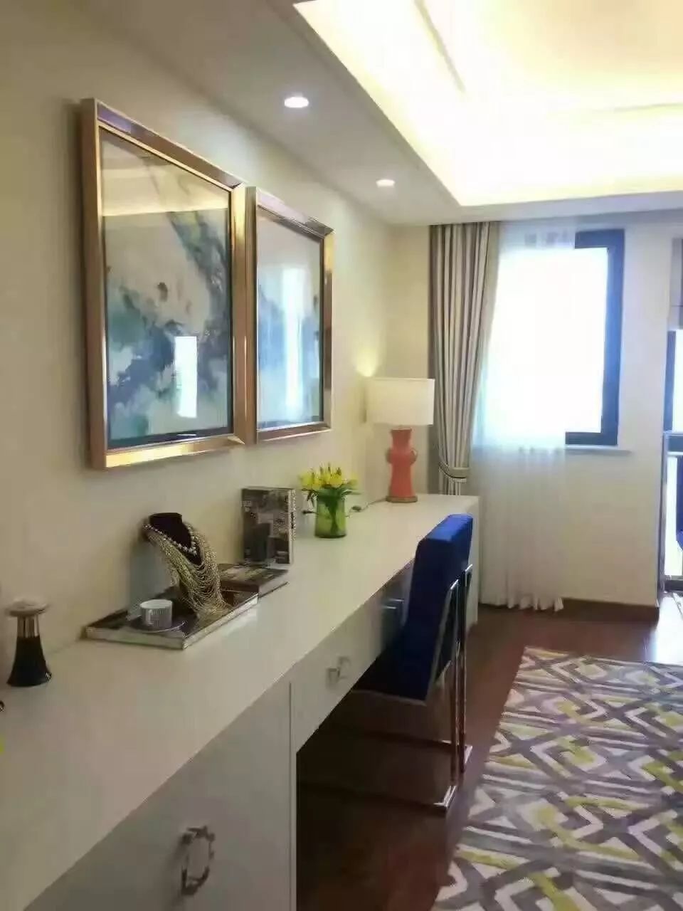 昆山二手房市场新动向，精选房源与购房指南