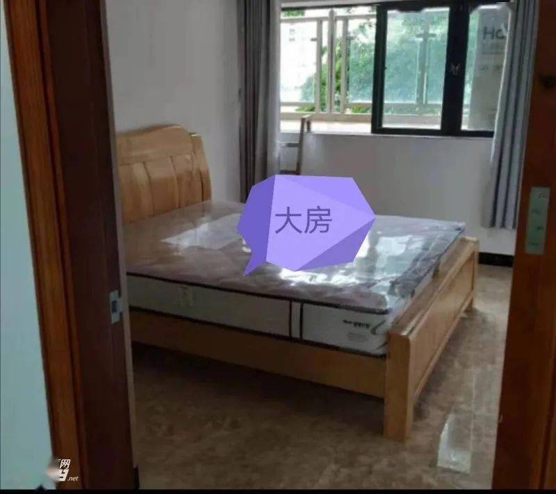 温馨家园