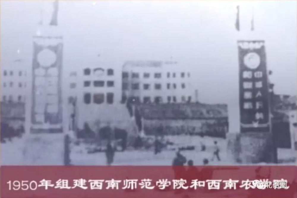 兰考房价，从历史变迁到未来展望