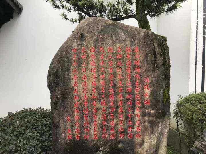 洞见生活之美，探索洞口房屋出租的独特魅力