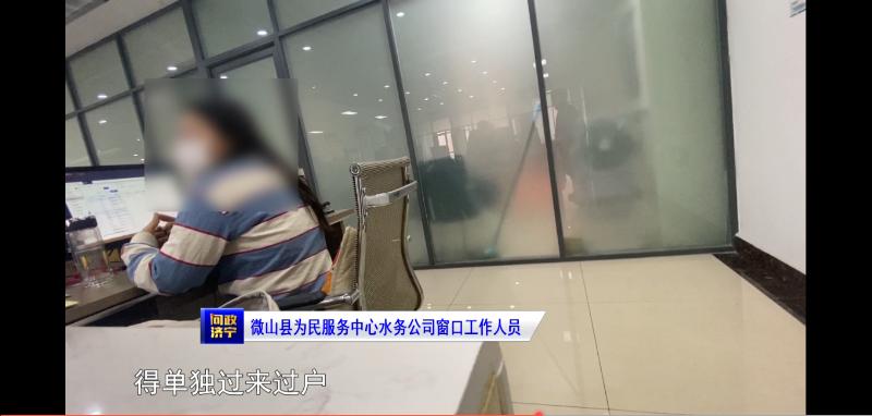 精选温馨家园